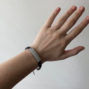 Swarovski Crystal Bracelet